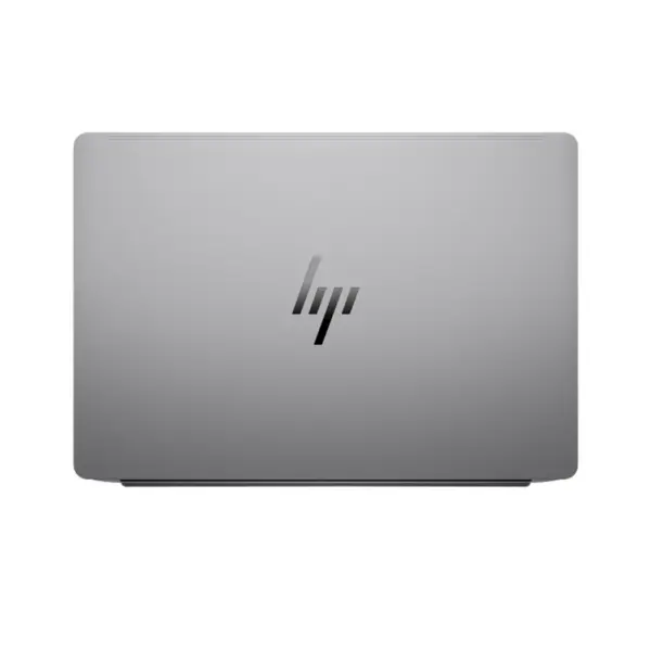 HP ZBook Ultra G1a Notebook 14" FHD+, AMD Ryzen Al Max 385, 32GB RAM, 1TB SSD, Windows 11 Pro - Imagen 5