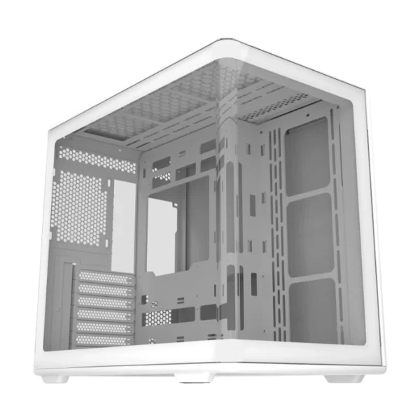 Cooler Master ELITE 600