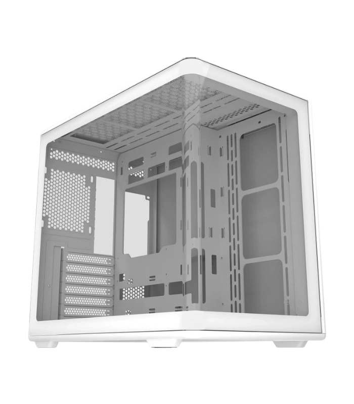 Cooler Master ELITE 600