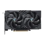 MSI GeForce RTX 5050 8G