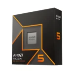 AMD Ryzen 5 9600X