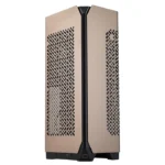 Cooler Master NCORE 100 MAX