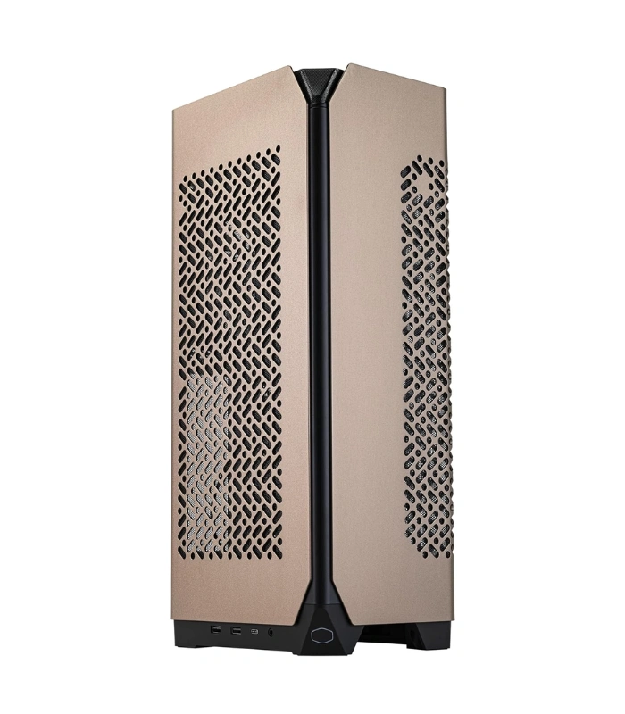 Cooler Master NCORE 100 MAX