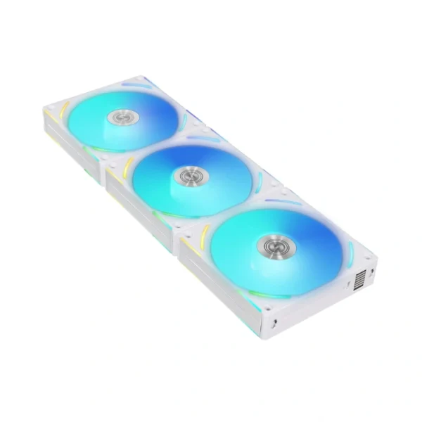 Lian Li UNI Fan AL120 V2