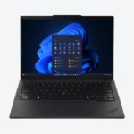 Lenovo ThinkPad T14 Gen 6