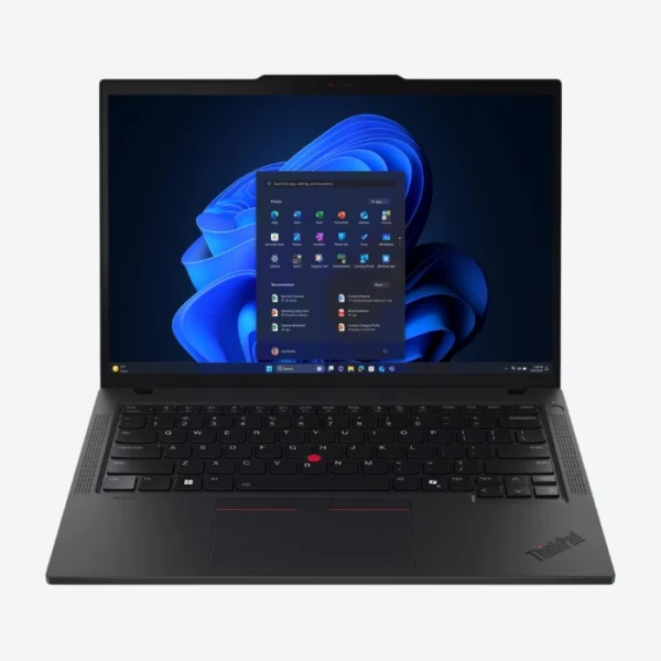Lenovo ThinkPad T14 Gen 6