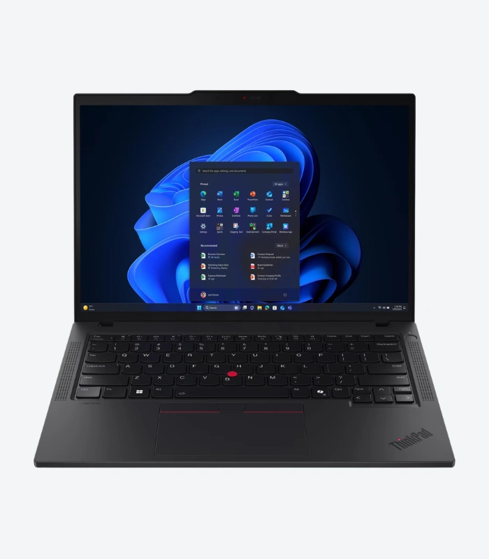 Lenovo ThinkPad T14 Gen 6
