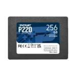 Patriot P220 256GB