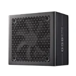 Cooler Master ELITE GOLD 850