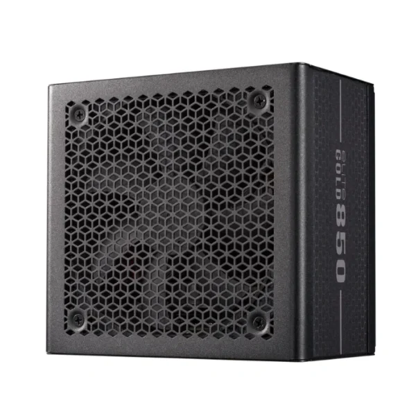 Cooler Master ELITE GOLD 850