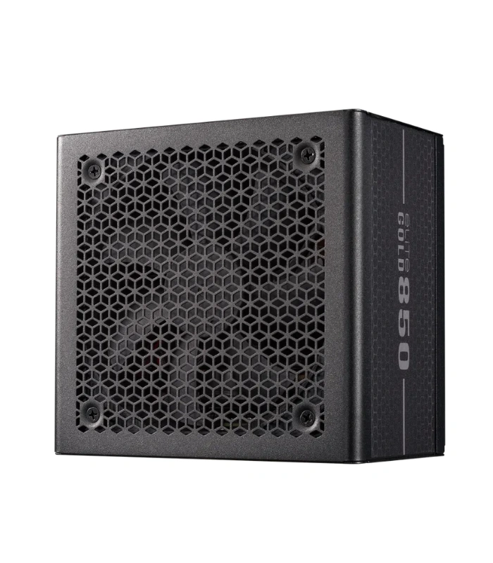 Cooler Master ELITE GOLD 850