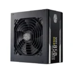 Cooler Master MWE GOLD 850