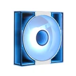 DarkFlash DM8 WH