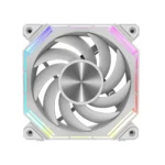 DarkFlash INF34 WH