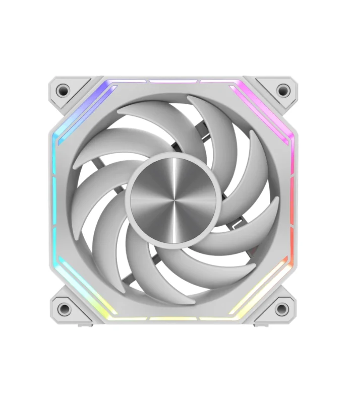 DarkFlash INF34 WH