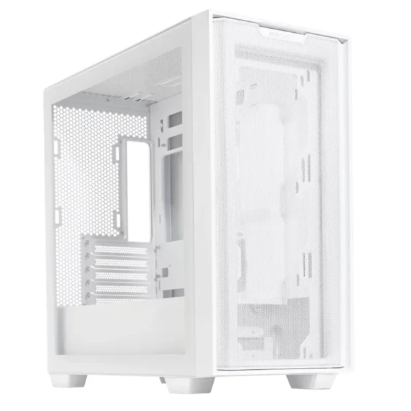 ASUS A21