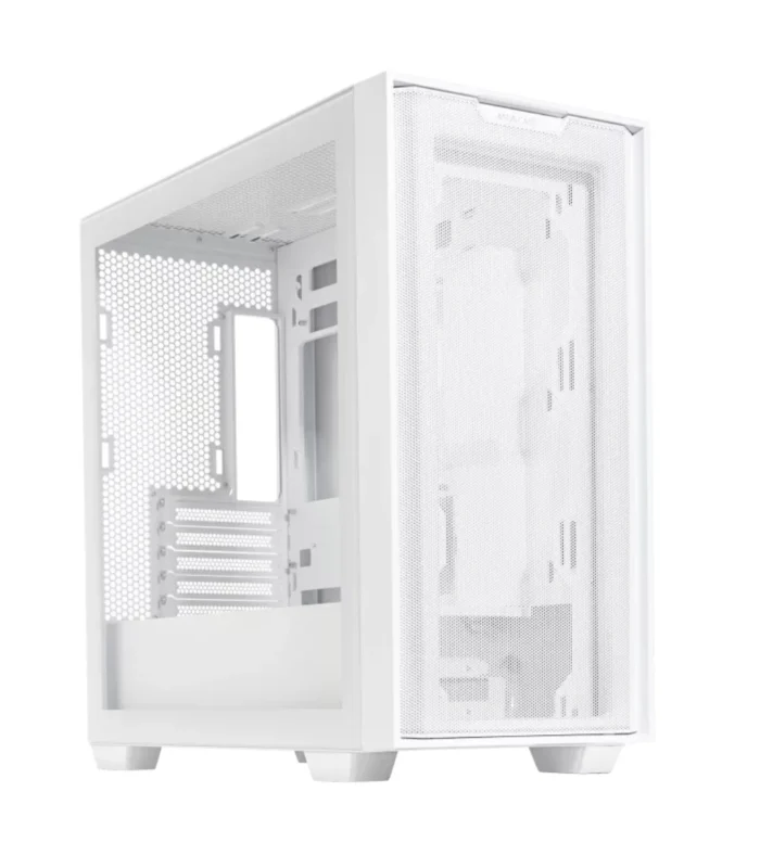 ASUS A21
