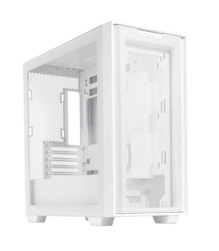 ASUS A21