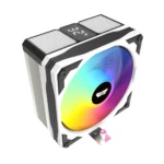 DarkFlash M400