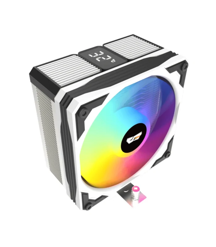 DarkFlash M400