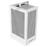 HYTE Revolt 3 White