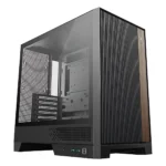 DeepCool CL600