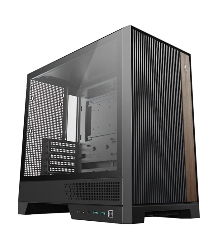 DeepCool CL600