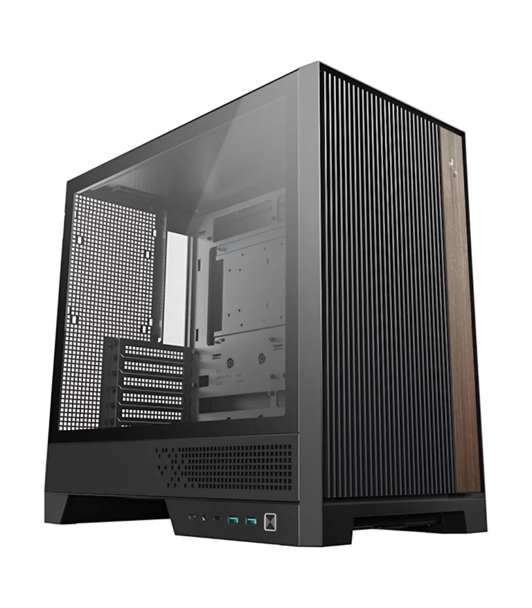 DeepCool CL600