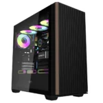 DarkFlash DS900WS