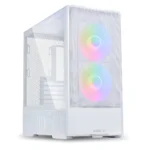 Lian Li LANCOOL 207
