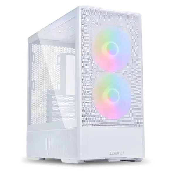 Lian Li LANCOOL 207