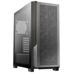 Antec P20C