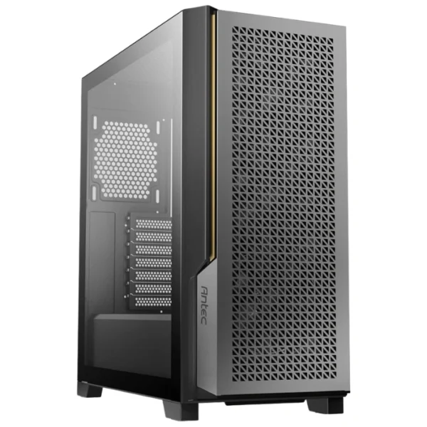 Antec P20C