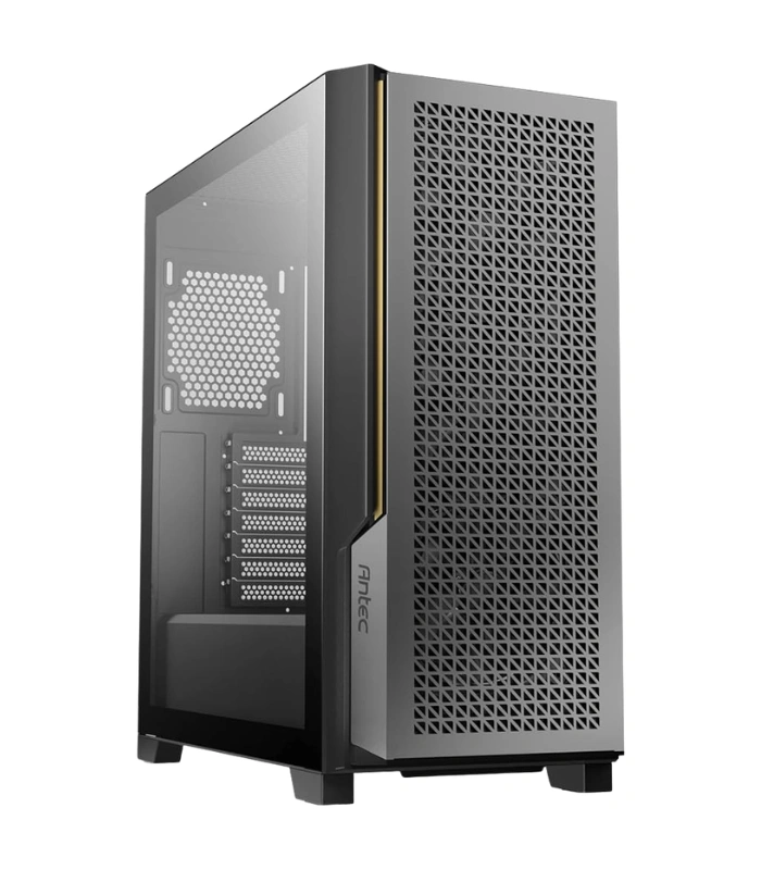 Antec P20C