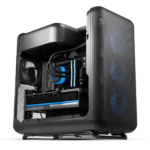 PC CREATOR
