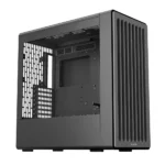 HAVN BF 360