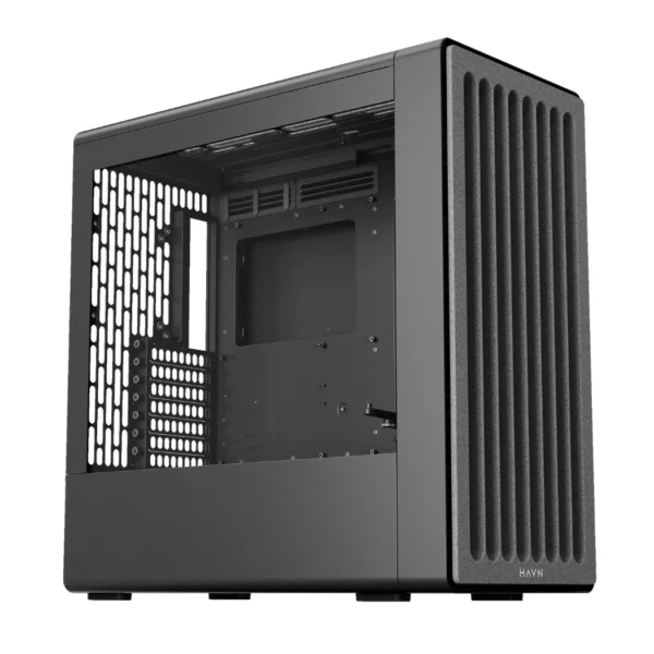 HAVN BF 360