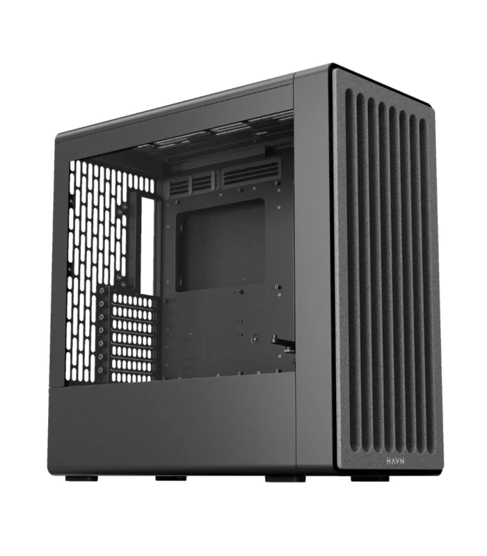 HAVN BF 360