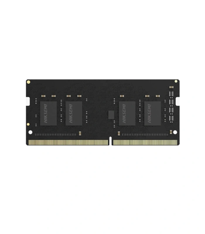 Web Lofi Studio - Computadoras y Componentes (2) 16GB DDR5