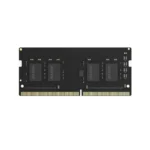 16GB DDR4