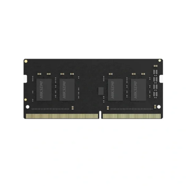 16GB DDR4