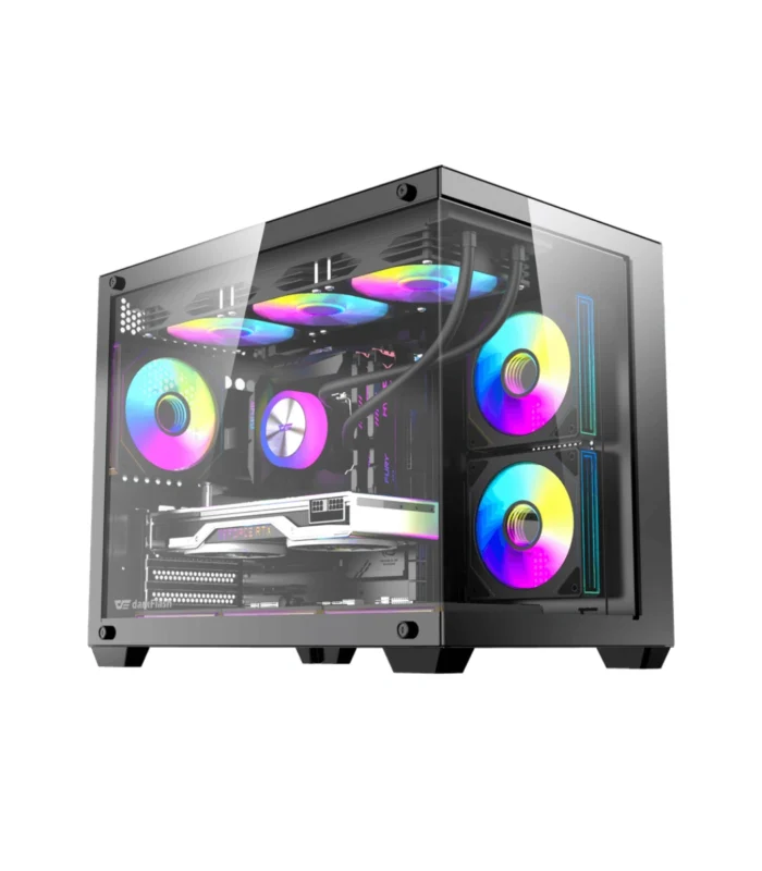 DarkFlash B275 PRO