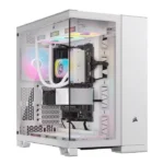Corsair 6500X
