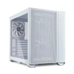 Lian Li O11 Air Mini