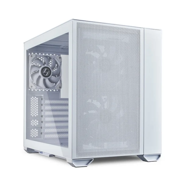 Lian Li O11 Air Mini