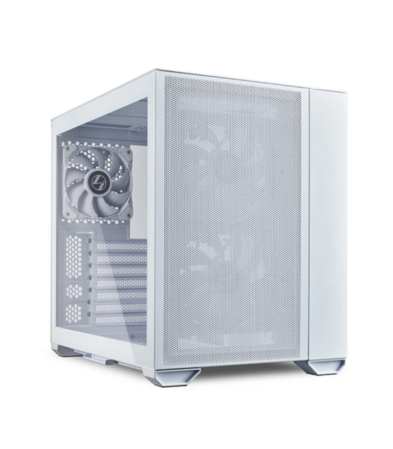 Lian Li O11 Air Mini