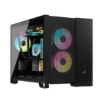 Corsair 2500D Airflow
