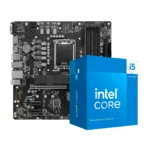 Intel Core i5-14400F