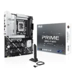 ASUS Prime Z890-P WiFi