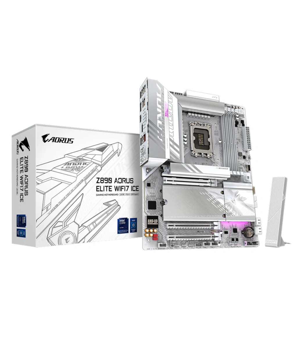 Web Lofi Studio - Computadoras y Componentes - 2026-06-16T114442.520 Gigabyte Z890 AORUS ELITE WiFi7 ICE
